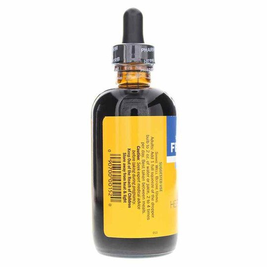 Feverfew Extract, HPH